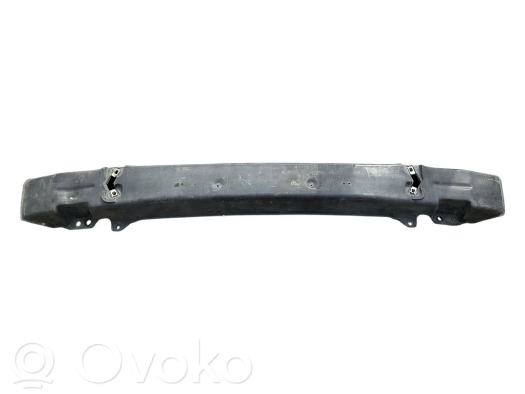 Ford Transit Front bumper cross member 