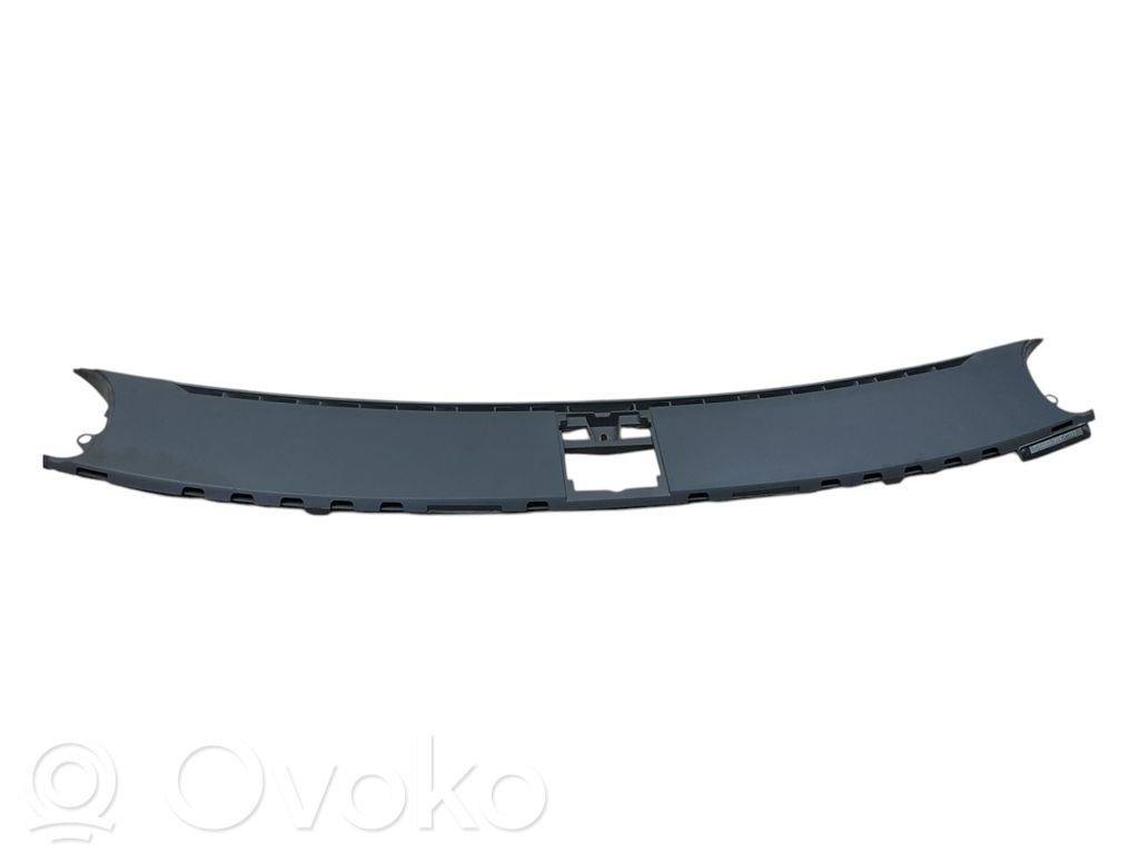 Osłona tylnej klapy   4880399