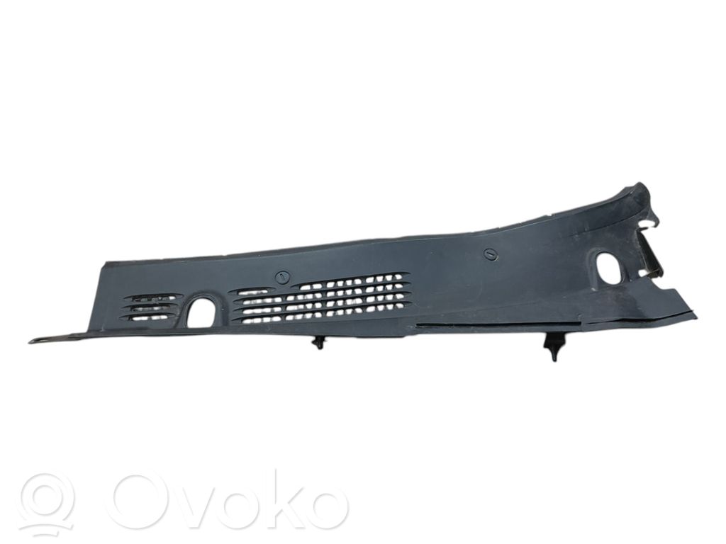 Citroen Berlingo Wiper trim 