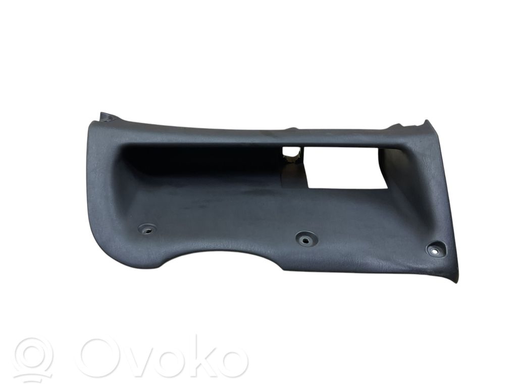 Ford Focus Otros repuestos del interior 