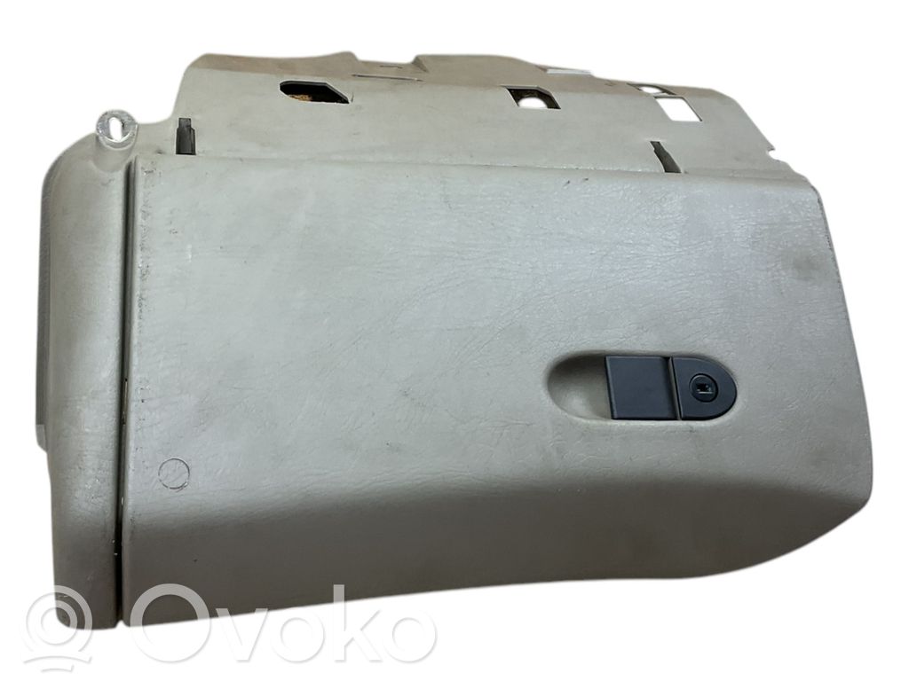 Saab 9-3 Ver1 Guantera 