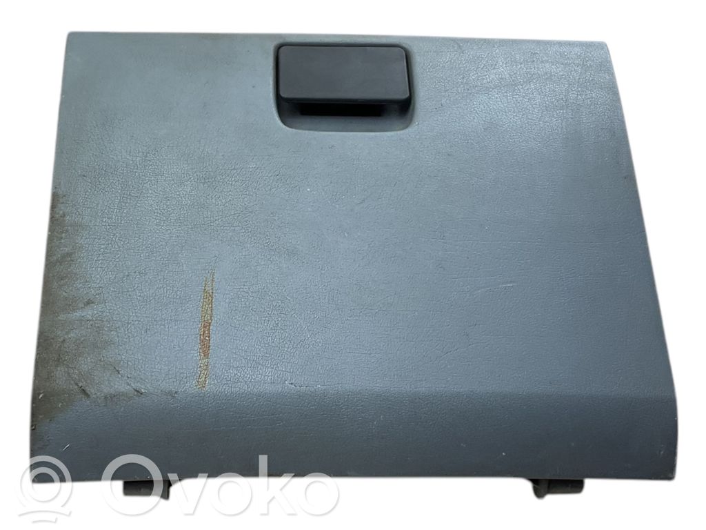 Ford Transit Daiktadėžė 