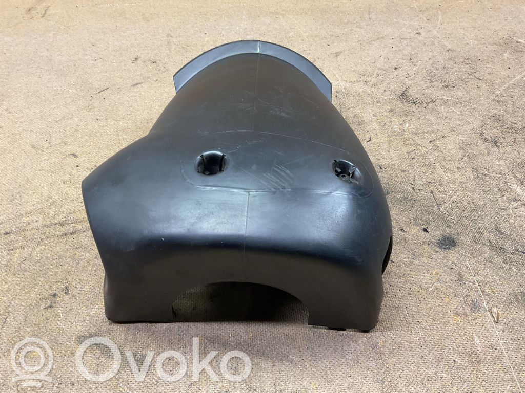 Ford Transit Steering wheel column trim 