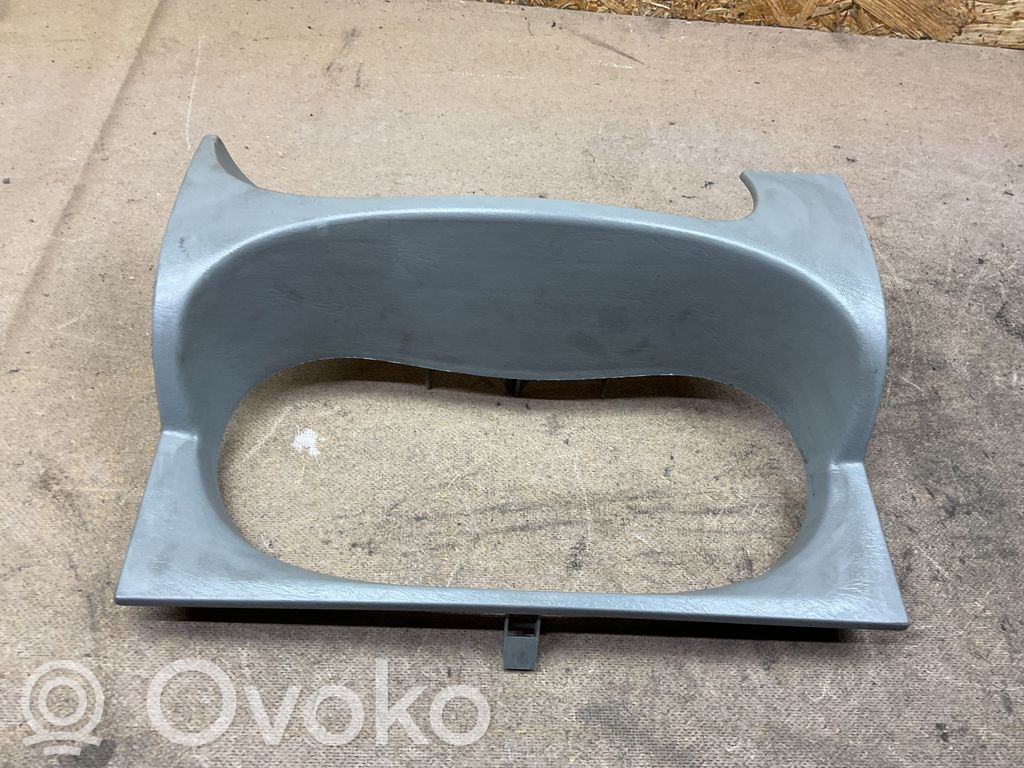 Renault Trafic II (X83) Moldura del panel 