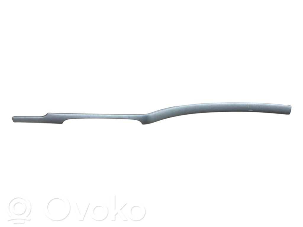 Volvo S80 Moldura del panel (Usadas) 