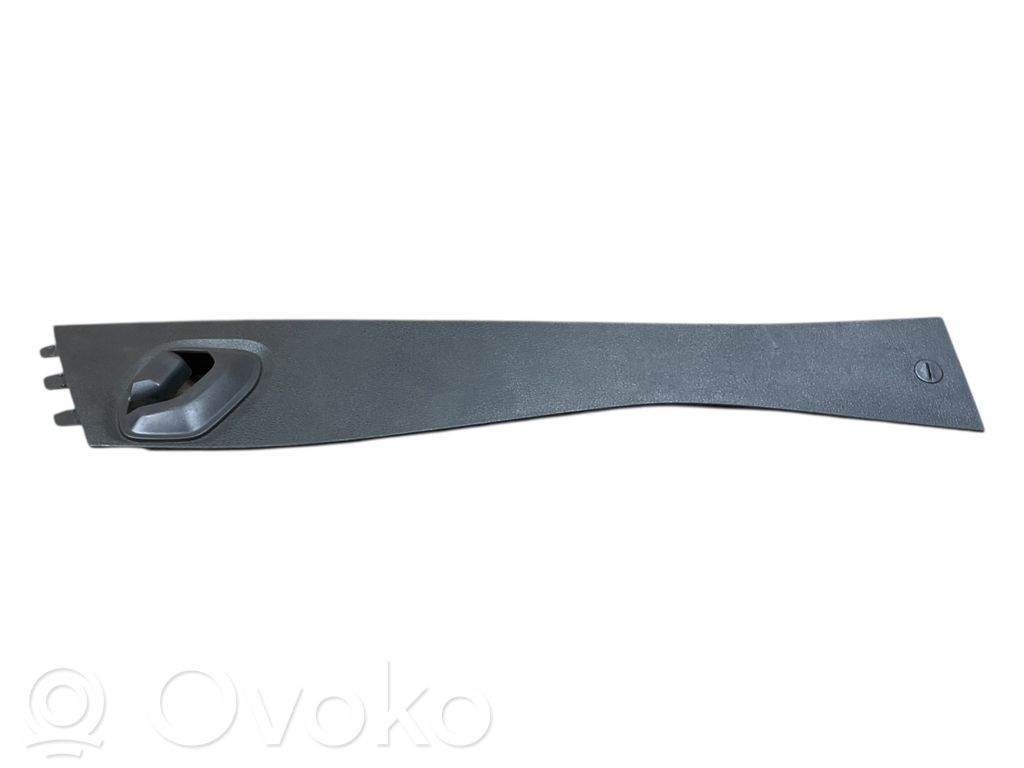 Volvo V70 Otros repuestos del interior 