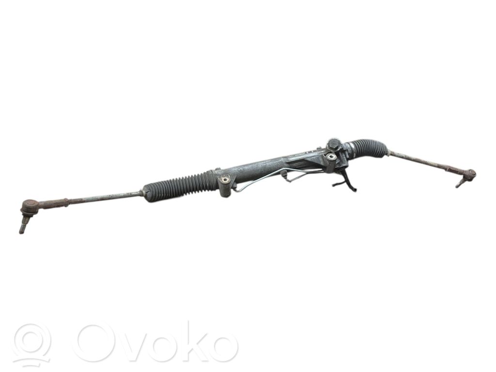 Ford Transit Steering rack 
