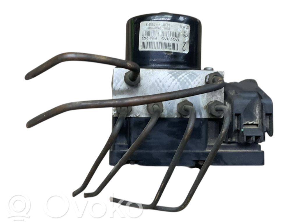 Volvo V70 ABS Pump 