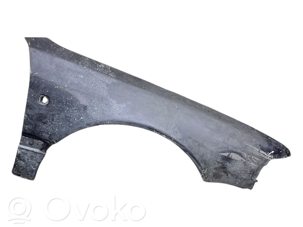 Sparnas   4D0821112A
