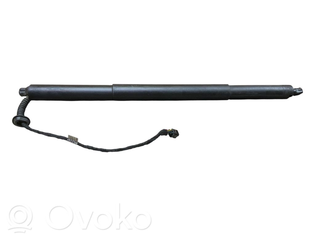Skoda Superb B8 (3V) Tailgate/trunk strut/damper 