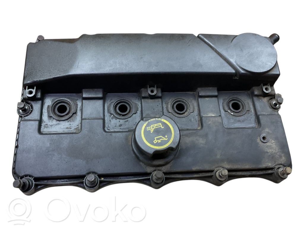 Venttiilikoppa   2S7Q6K271CC