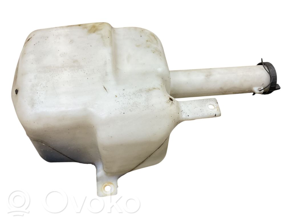 Ford Mondeo MK II Logu šķidruma tvertne 
