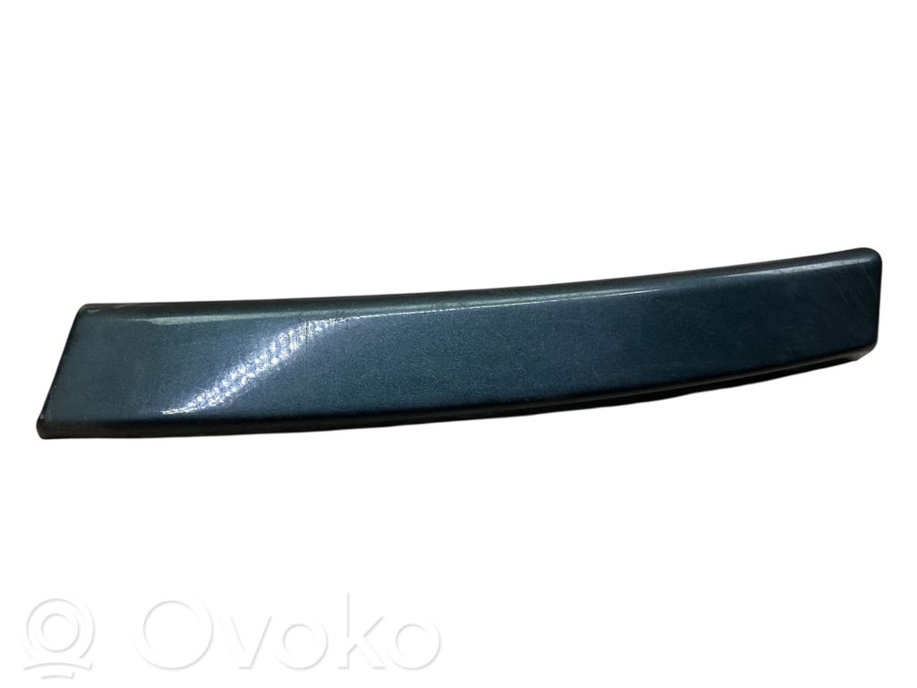 Jeep Grand Cherokee (WJ) Listwa tylnego błotnika 