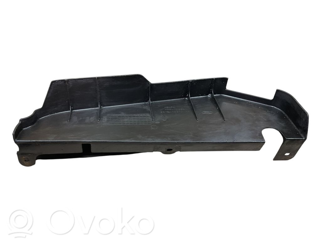 Protección inferior lateral   6C1Q10317AA