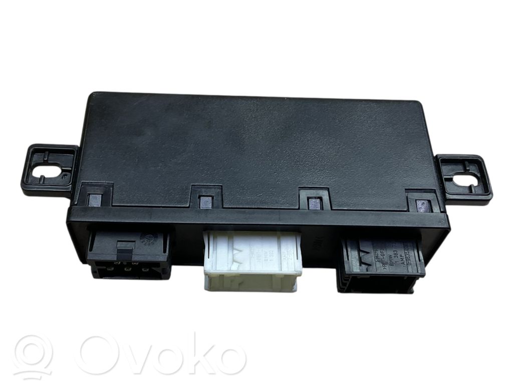 BMW 5 E39 Door control unit/module 