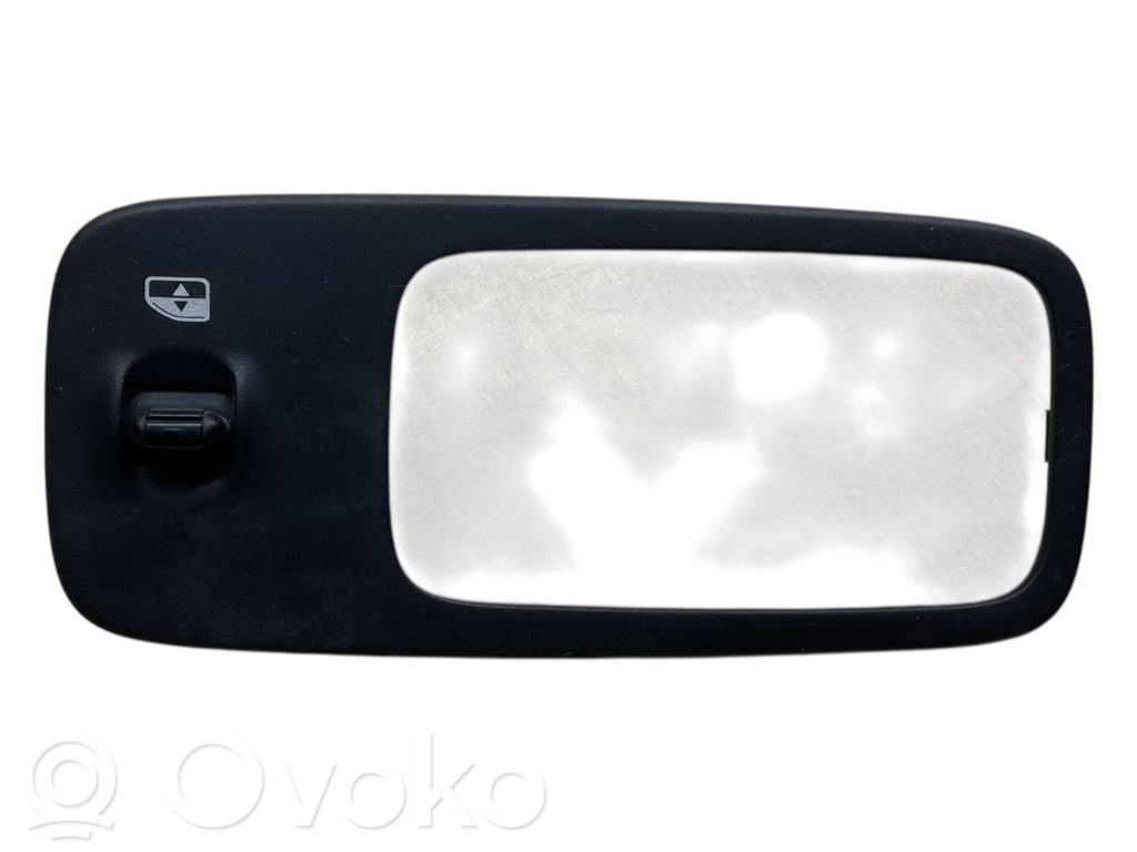 Jeep Grand Cherokee (WJ) Electric window control switch 