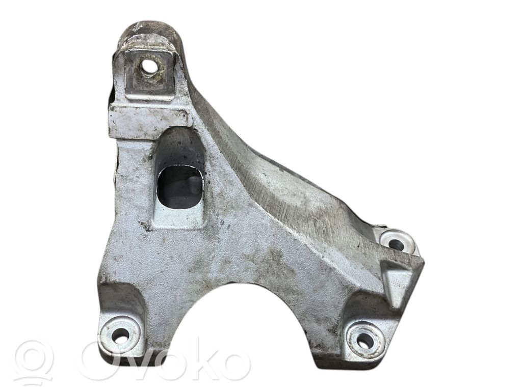 BMW 3 E92 E93 Engine mounting bracket 