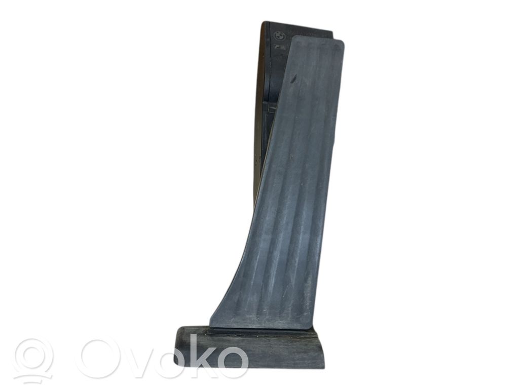 BMW X5 E53 Gaspedal 
