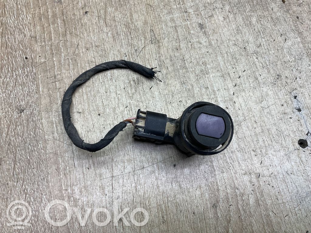 Saab 9-5 Parking PDC sensor 