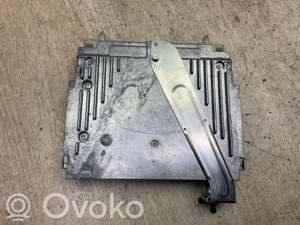 Volvo 850 Engine control unit/module 
