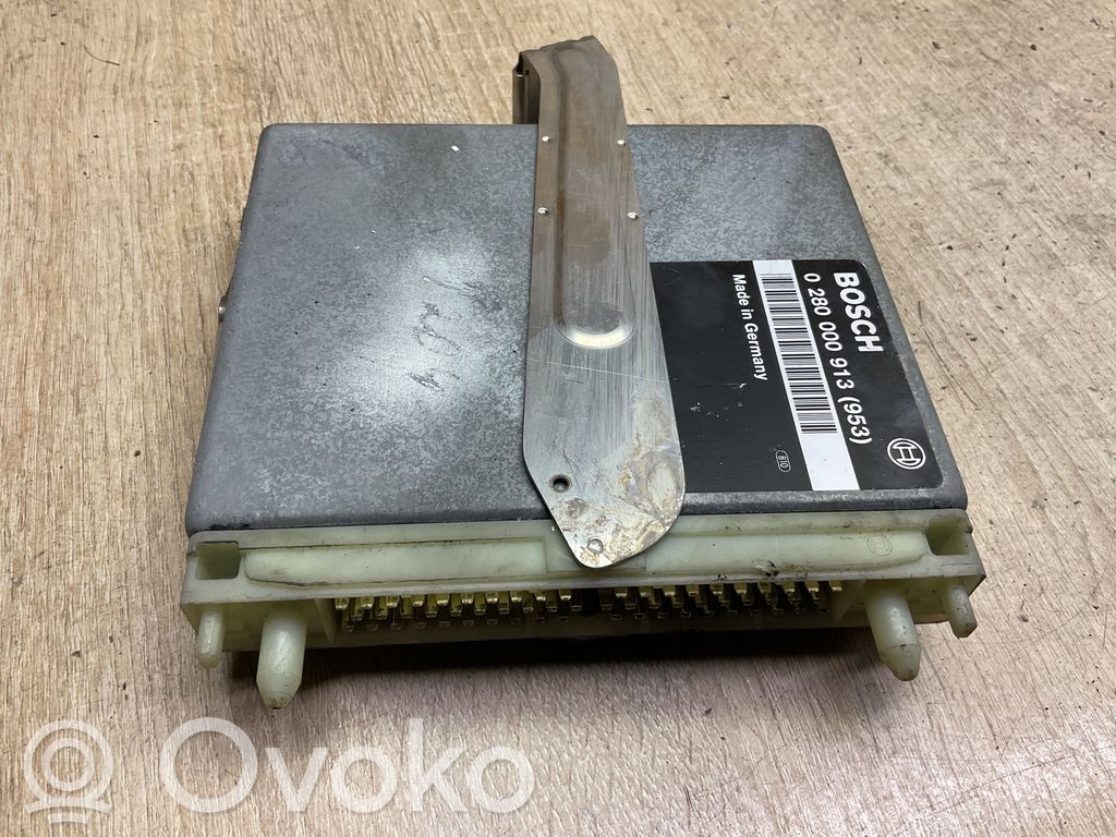 Volvo 850 Engine control unit/module 