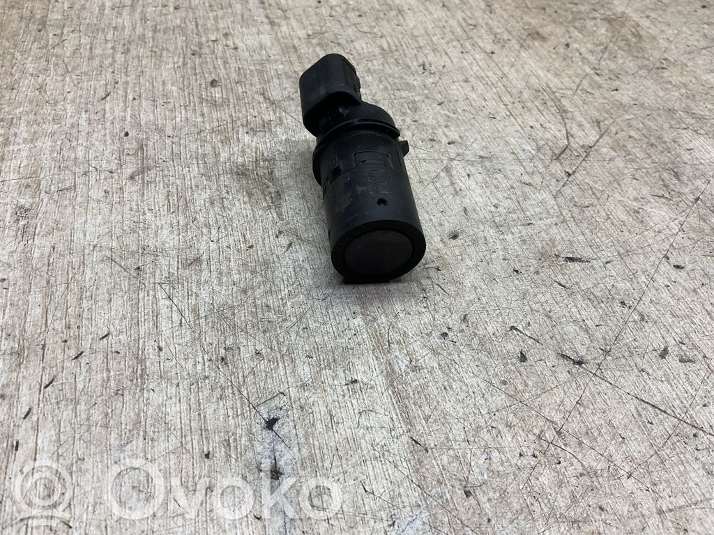 Renault Laguna II Parking PDC sensor 