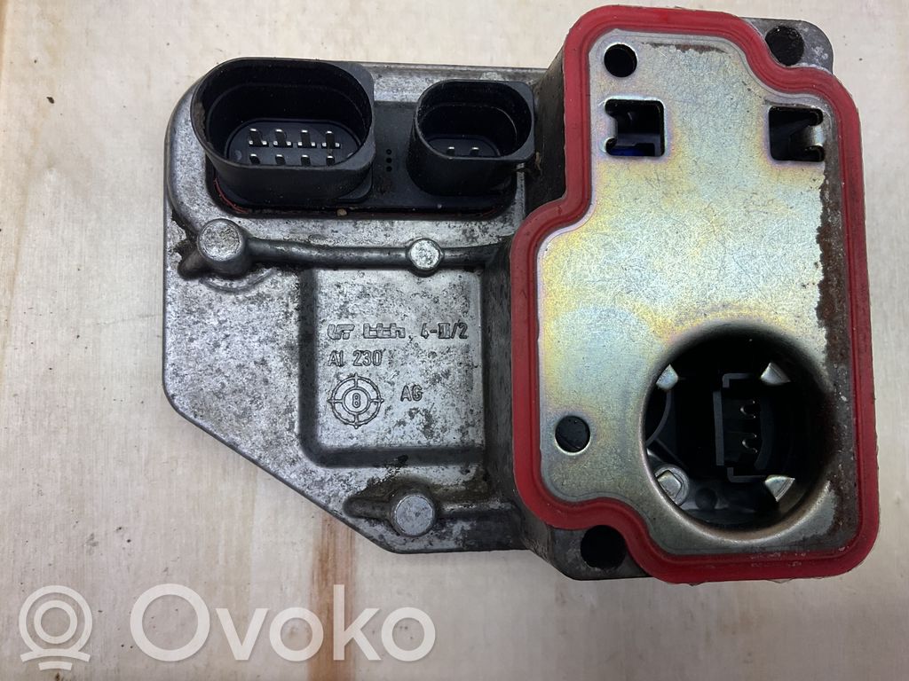 Torque split ecu control unit/module   11068301,5WP3351702,3351702943320161