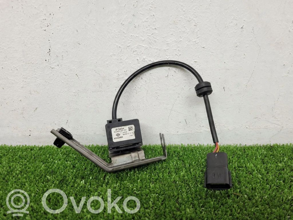 Sensor   988051CF1B,988051CF1B