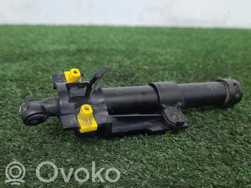 Land Rover Range Rover Evoque L538 Dysza spryskiwacza lampy przedniej 