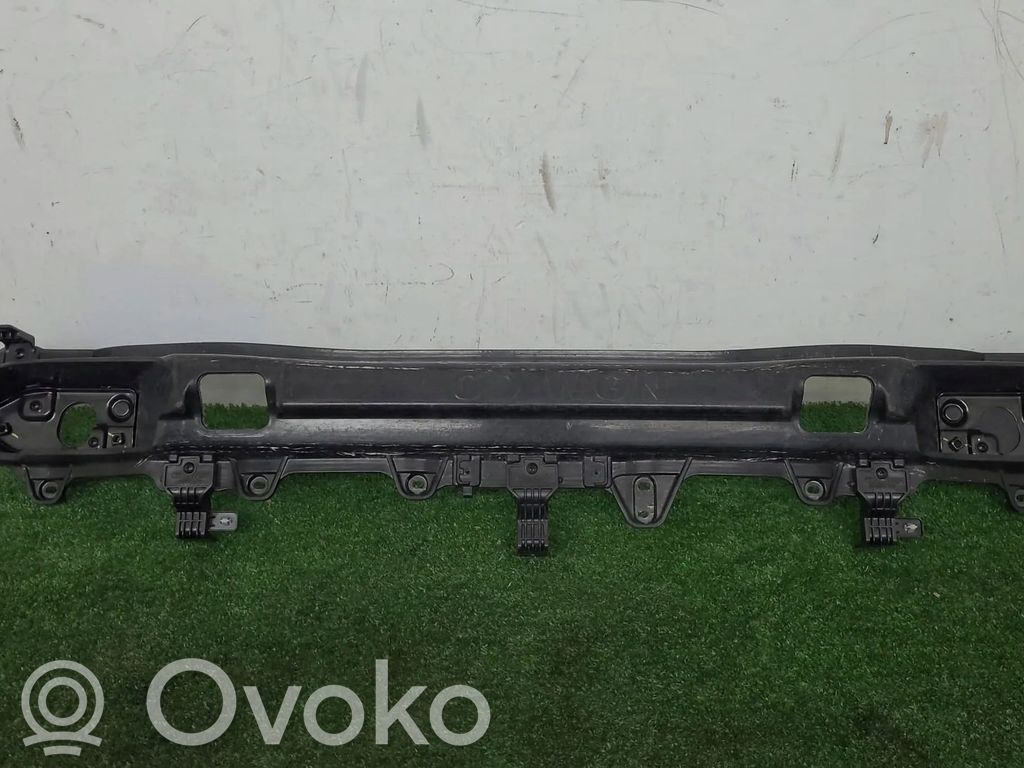 KIA Ceed Rear bumper cross member 