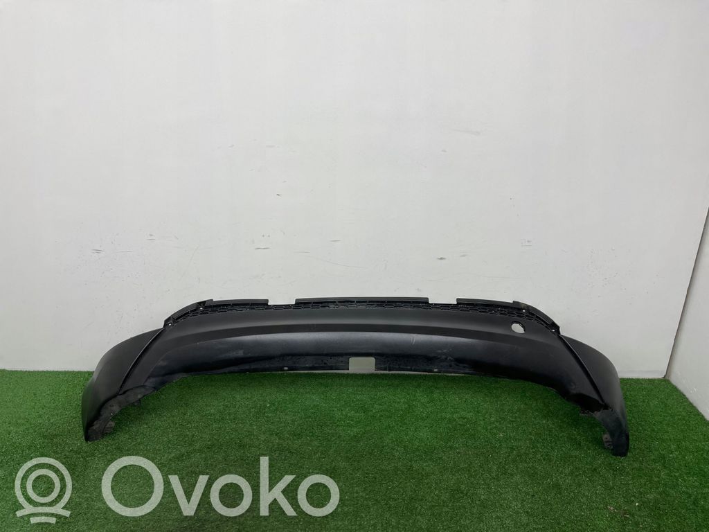 Hyundai Tucson TL Parachoques 