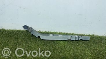 Ajovalon kannake   3M5117D958A