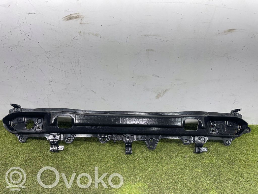 KIA Ceed Rear bumper cross member 