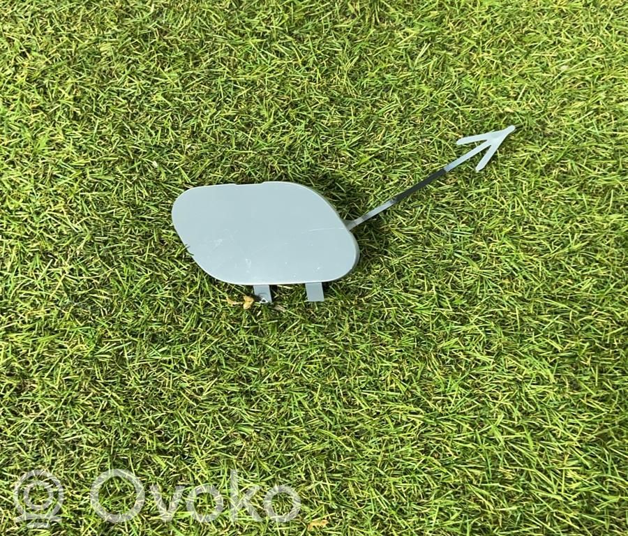 Opel Corsa E Vilkšanas cilpas vāciņš 