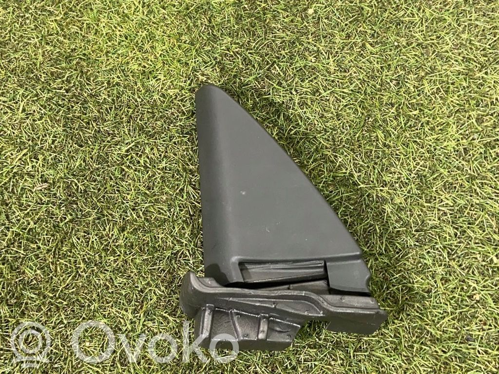 BMW 4 F32 F33 Alte componente panou ușă față 