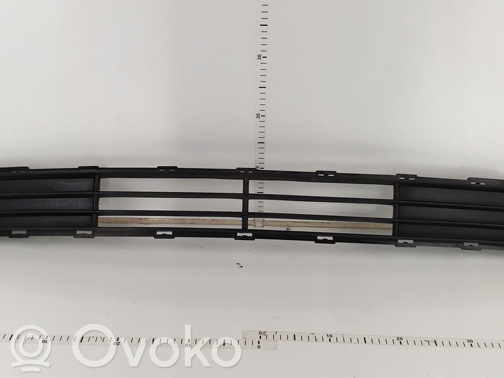 Hyundai Getz Front bumper lower grill 