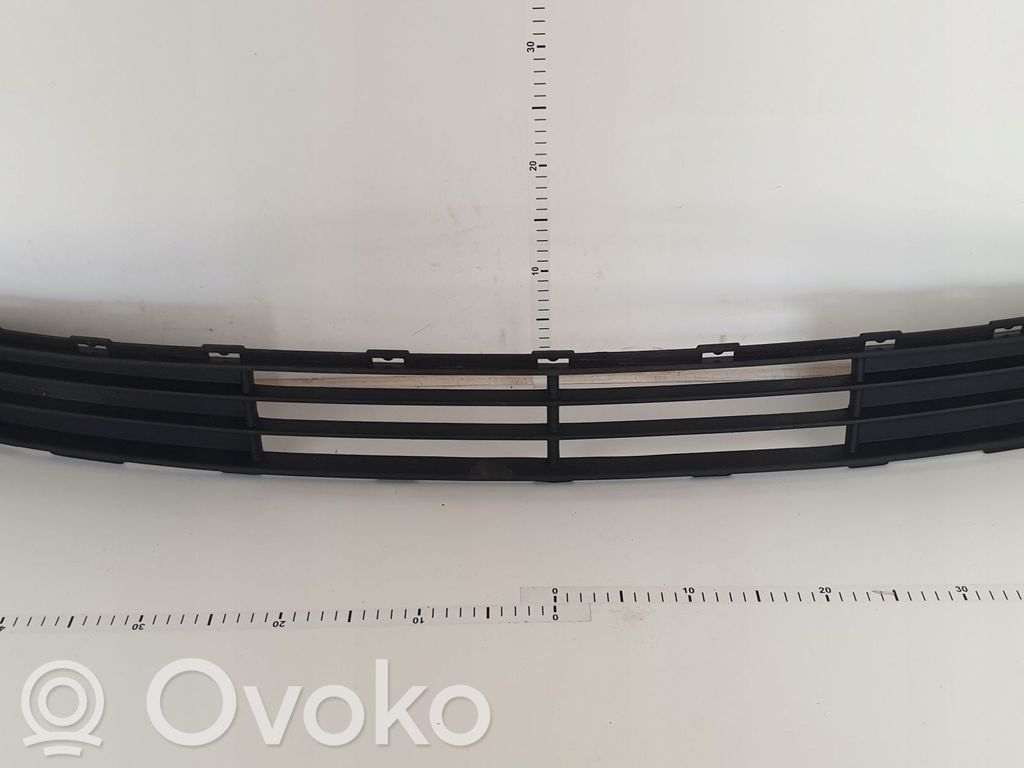Hyundai Getz Front bumper lower grill 