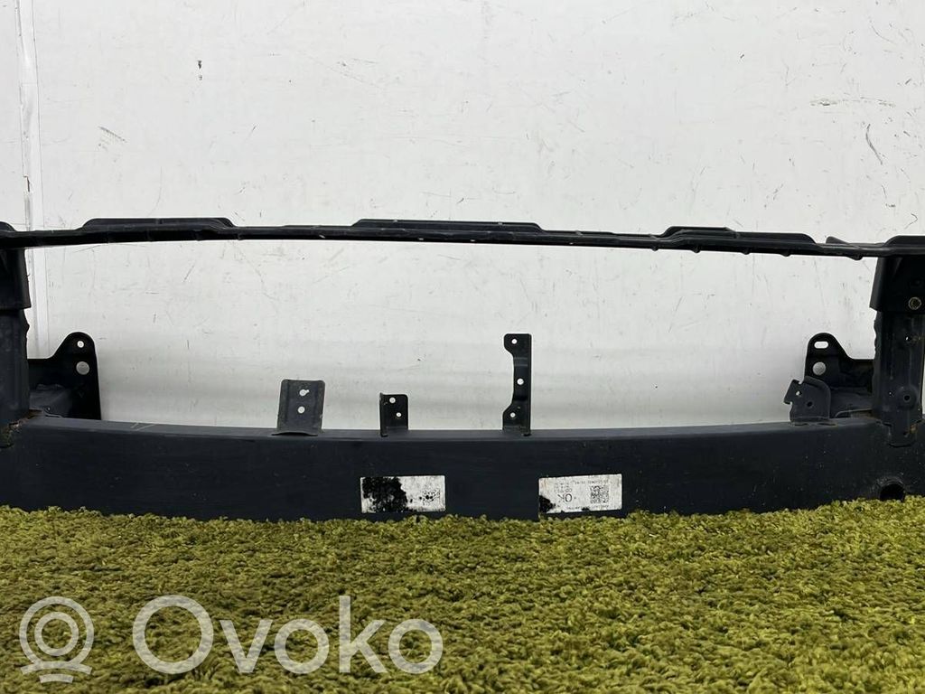 KIA Ceed Travesaño de apoyo del amortiguador delantero 