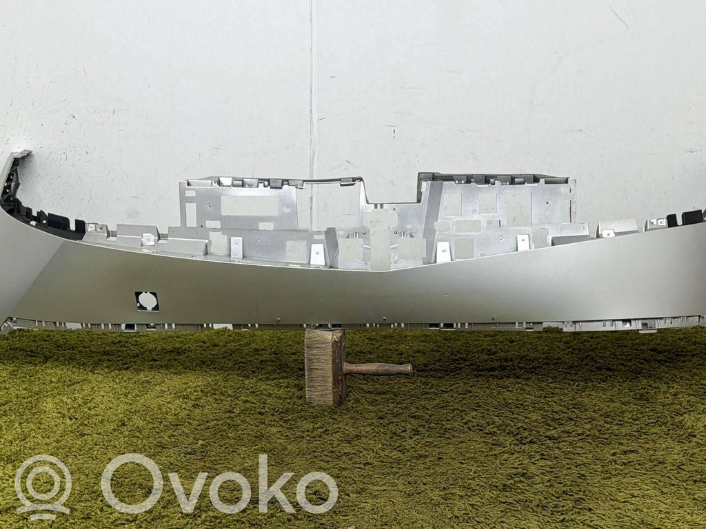 Hyundai Ioniq 5 Parachoques delantero 