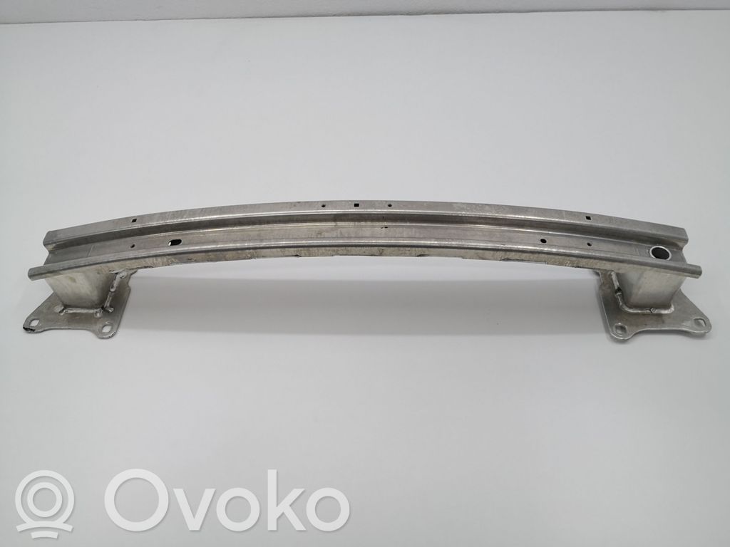 Jaguar E-Pace Rear bumper cross member 