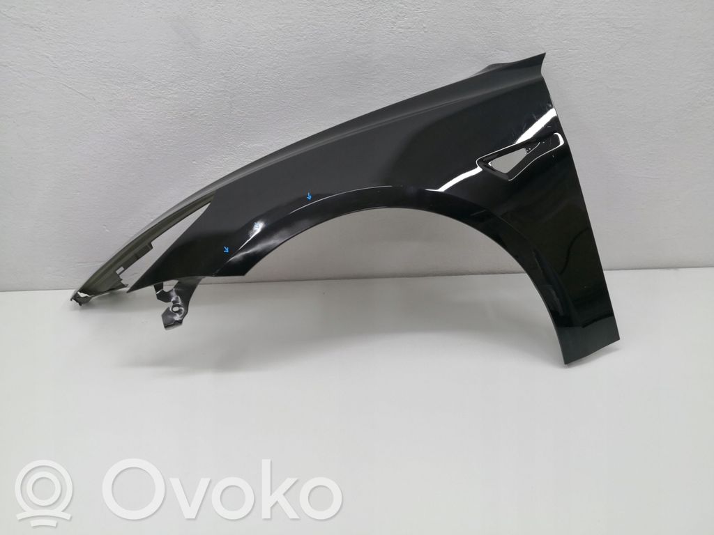 Tesla Model 3 Spārns 
