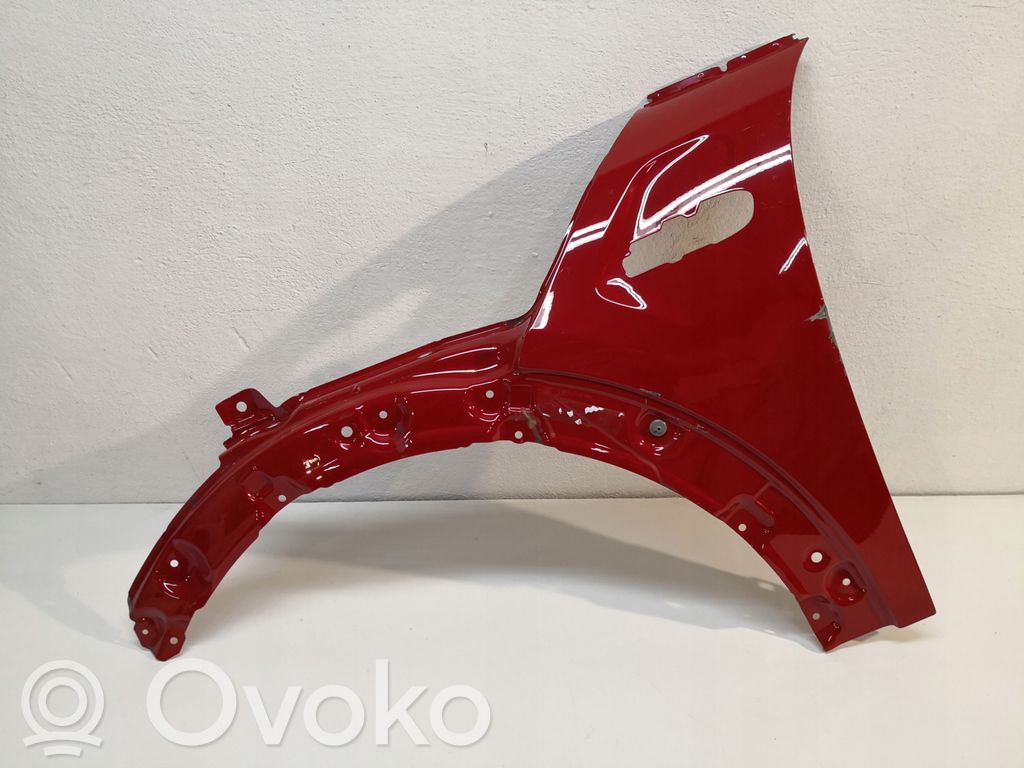 Mini One - Cooper F56 F55 Błotnik przedni 