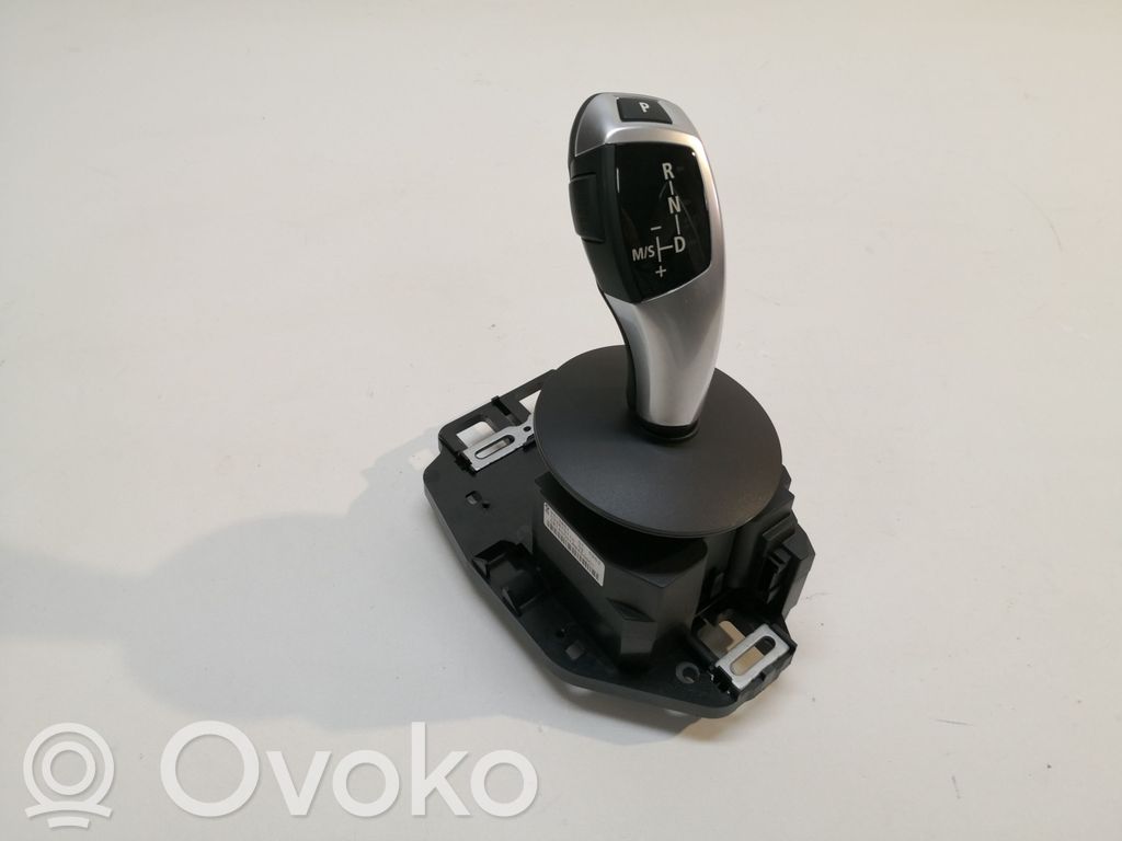 BMW 6 E63 E64 Gear shifter/selector 