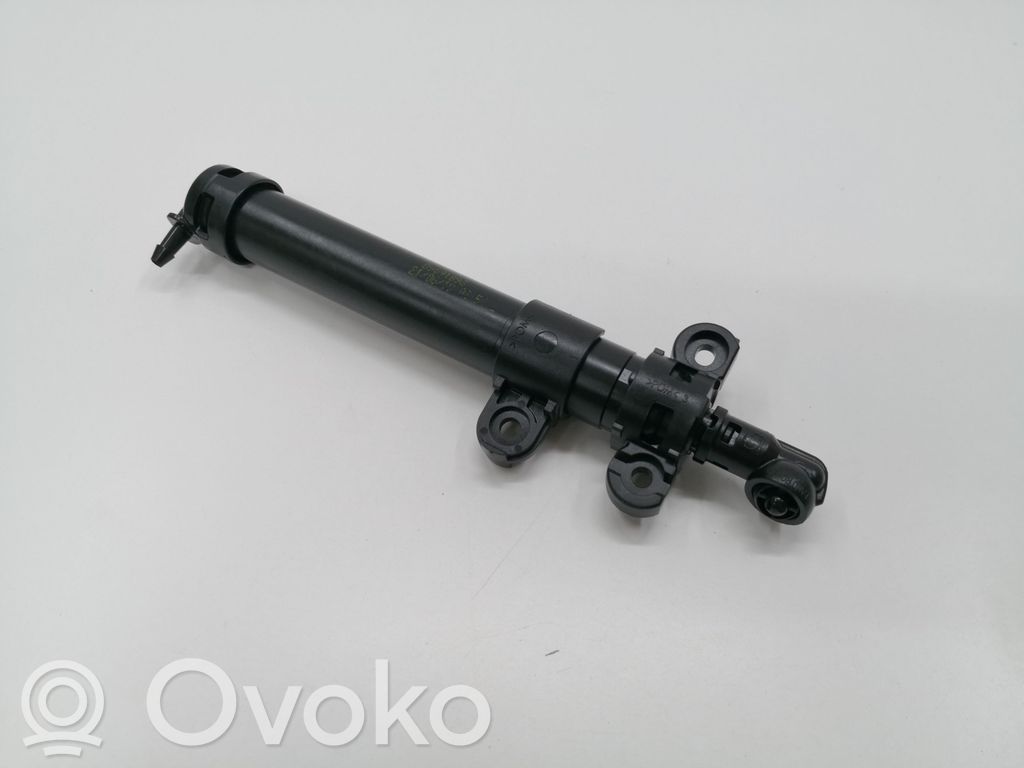 Land Rover Range Rover Evoque L538 Dysza spryskiwacza lampy przedniej 