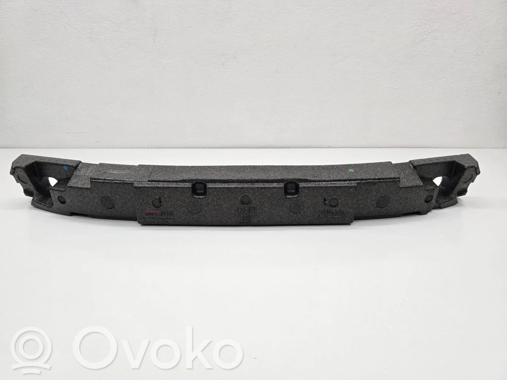 Toyota Corolla E210 E21 Front bumper foam support bar 