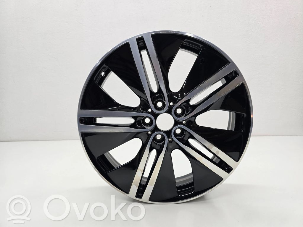 BMW i3 R19-alumiinivanne 