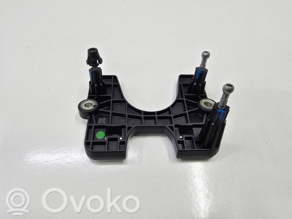 Volkswagen PASSAT B8 Soporte de sensor Distronic 