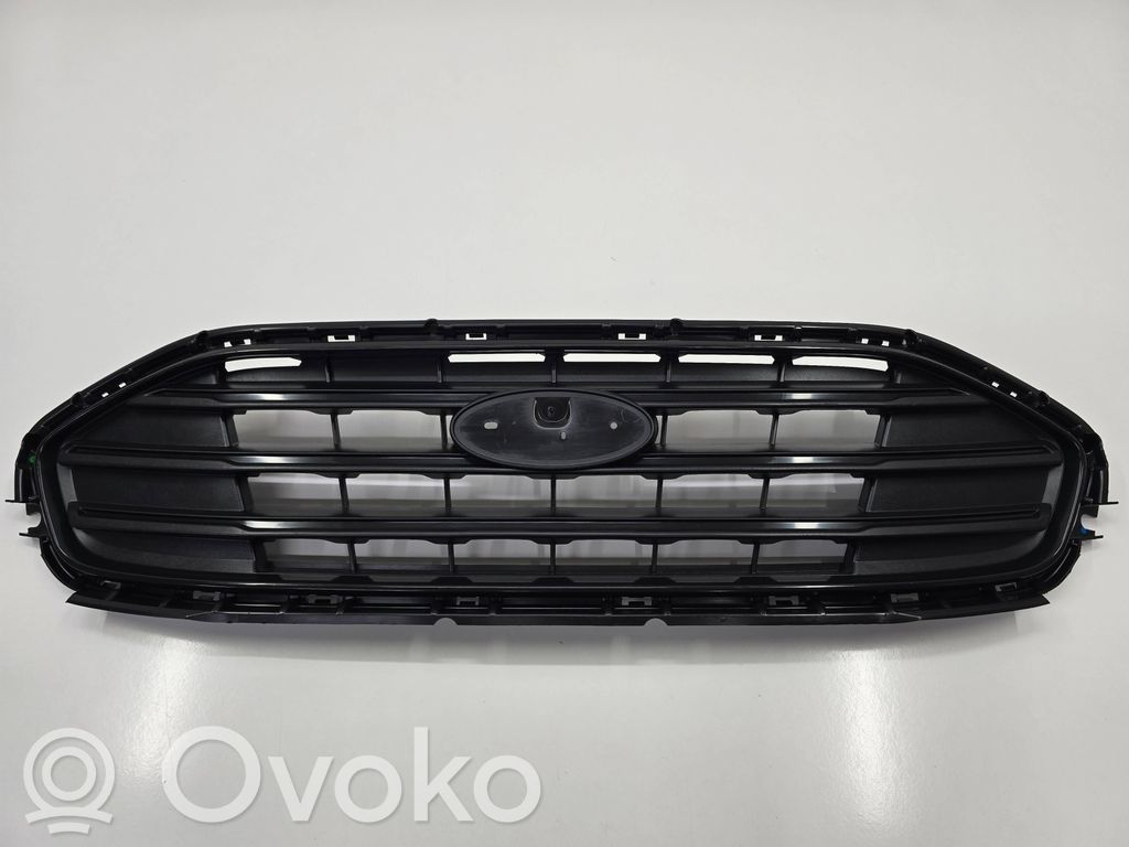 Ford Transit -  Tourneo Connect Grilă radiator față 