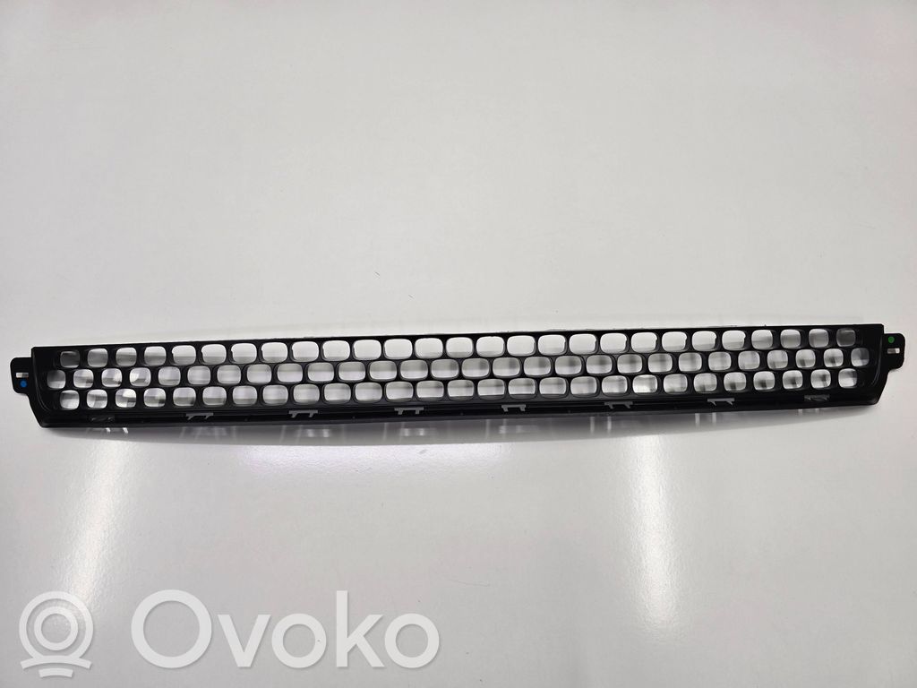 Rivian EDV 500 700 900 Grilă inferioară bară față 