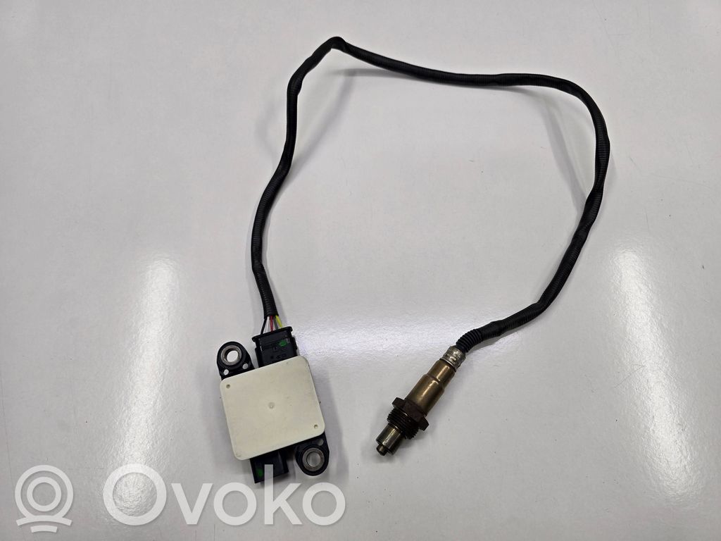 BMW X7 G07 Sonda lambda 